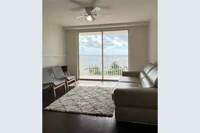 770 Claughton Island Dr #1404, Miami, FL 33131 - Photo 1