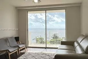 770 Claughton Island Dr, Miami, FL 33131 - Photo 1