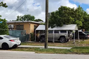 2895 SW 23rd Terrace, Miami, FL 33145 - Photo 1