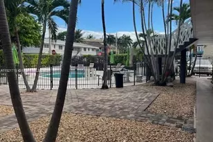 837 NE 17th Terrace, Fort Lauderdale, FL 33304 - Photo 1