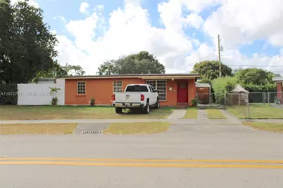 4940 SW 114th Ave, Miami, FL 33165 - Photo 1