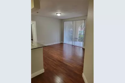 2564 Centergate Dr #102, Miramar, FL 33025 - Photo 1