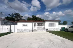 651 SW 67th Ave, Miami, FL 33144 - Photo 1