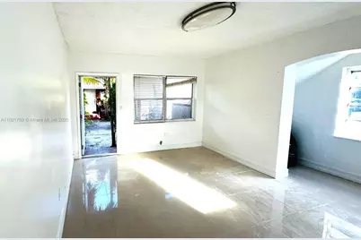 [Address not provided], Miami Beach, FL 33141 - Photo 1