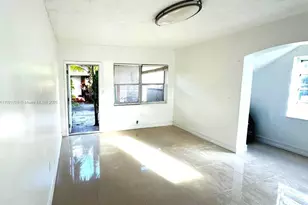 [Address not provided], Miami Beach, FL 33141 - Photo 1