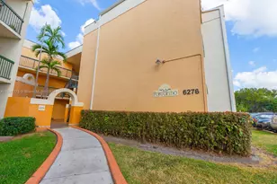 6276 NW 186th St, Hialeah, FL 33015 - Photo 1