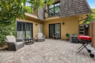 14249 SW 94th Cir Ln, Miami, FL 33186 - Photo 1