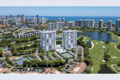 20225 NE 34th Ct #413, Aventura, FL 33180 - Photo 1