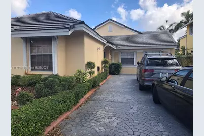 9810 NW 47th Ter #9810, Doral, FL 33178 - Photo 1