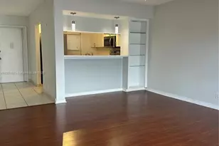 4100 N 58th Ave, Hollywood, FL 33021 - Photo 1