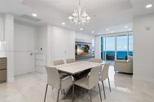18201 Collins Ave, Sunny Isles Beach, FL 33160 - Photo 1