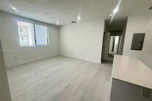 909 E 24th St, Hialeah, FL 33013 - Photo 1