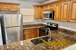 1477 Lake Crystal Dr, West Palm Beach, FL 33411 - Photo 1