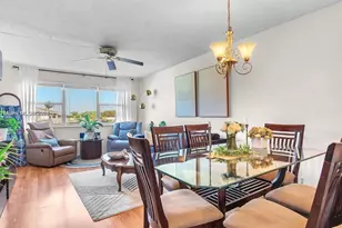 2223 Park Ln, Hollywood, FL 33021 - Photo 1