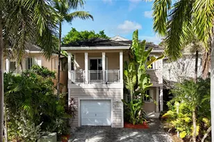3121 SE 2nd Dr, Homestead, FL 33033 - Photo 1