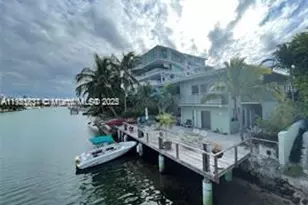 8435 Crespi Blvd, Miami Beach, FL 33141 - Photo 1