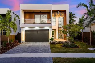 618 NE 17th Way, Fort Lauderdale, FL 33304 - Photo 1