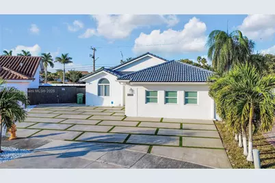 15251 SW 56th Terrace, Kendall, FL 33193 - Photo 1