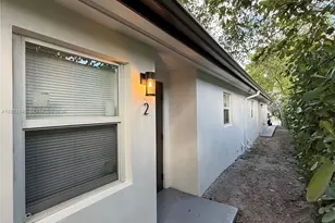 219 NW 7th Ct, Hallandale Beach, FL 33009 - Photo 1