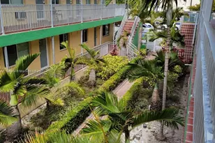 7400 Harding Ave, Miami Beach, FL 33141 - Photo 1