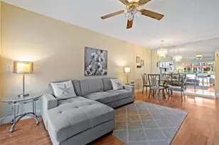 3140 Holiday Springs Blvd, Margate, FL 33063 - Photo 1