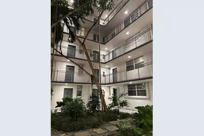 680 NE 64th St #A415, Miami, FL 33138 - Photo 1