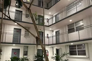 680 NE 64th St, Miami, FL 33138 - Photo 1