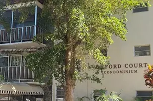 13655 NE 10th Ave, North Miami, FL 33161 - Photo 1