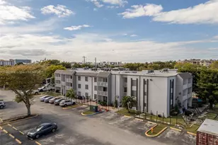 4804 NW 79th Ave, Doral, FL 33166 - Photo 1