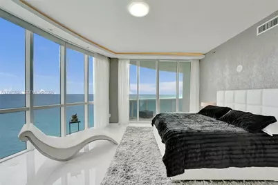 15811 Collins Ave #1601, Sunny Isles Beach, FL 33160 - Photo 1