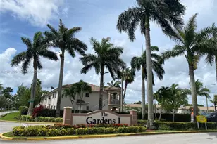 1250 SE 28th Ct, Homestead, FL 33035 - Photo 1