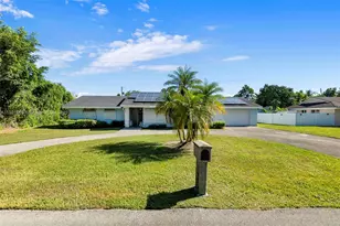 27221 SW 167th Ct, Homestead, FL 33031 - Photo 1