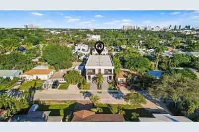 1222 NE 13th Ave, Fort Lauderdale, FL 33304 - Photo 1