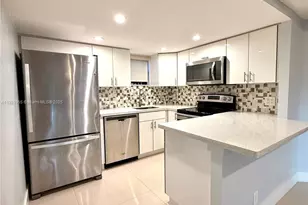 8290 Lake Dr, Doral, FL 33166 - Photo 1