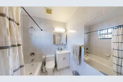 13040 NW 13th Ave, North Miami, FL 33167 - Photo 1