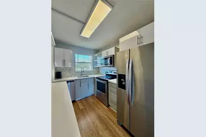 8350 Sunrise Lakes Blvd #202, Sunrise, FL 33322 - Photo 1