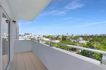 1200 14th St #7A, Miami Beach, FL 33139 - Photo 1