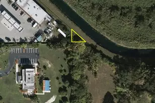 6 N Address, Miami, FL 33032 - Photo 1