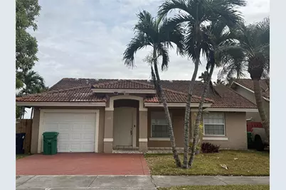 1081 NW 128th Pl, Miami, FL 33182 - Photo 1