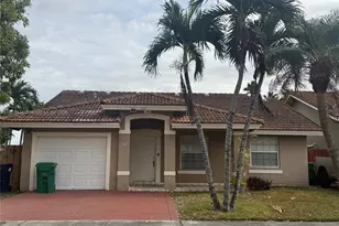 1081 NW 128th Pl, Miami, FL 33182 - Photo 1