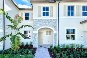 2751 SE 26th Rd, Homestead, FL 33035 - Photo 1