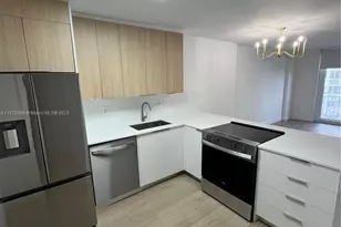 345 Ocean Dr, Miami Beach, FL 33139 - Photo 1