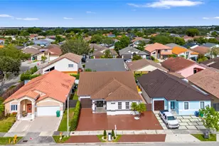 8985 NW 148th St, Miami Lakes, FL 33018 - Photo 1