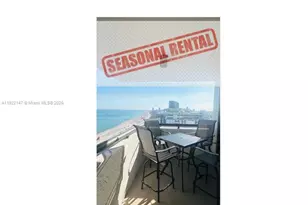 2555 Collins Ave, Miami Beach, FL 33140 - Photo 1