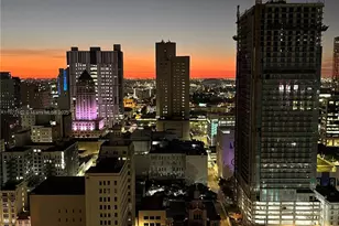 133 NE 2nd Ave, Miami, FL 33132 - Photo 1