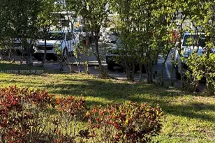 2200 Calais Dr, Miami Beach, FL 33141 - Photo 1