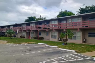 2980 NW 43rd Terrace, Lauderdale Lakes, FL 33313 - Photo 1