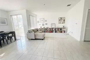 4331 SW 160th Ave, Miramar, FL 33027 - Photo 1