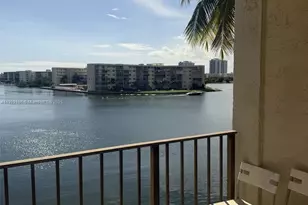 18151 NE 31st Ct, Aventura, FL 33160 - Photo 1