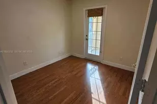 2816 NW 99th Terrace, Sunrise, FL 33322 - Photo 1